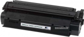  Toner von tintenalarm.de ersetzt HP 92274A 74A und Canon EP-P 1529A003 schwarz (ca. 3.500 Seiten) 